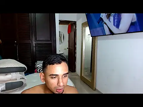 Snapshot of sweethoneytsx chatting on 19, 2, 2026 sweethoneytsx online show from 19, 2, 2026