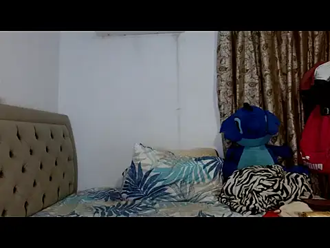 Snapshot of sweethoneytsx chatting on 25, 2, 2026 sweethoneytsx online show from 25, 2, 2026