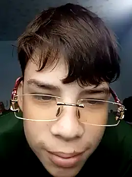 Snapshot of Sm1thXx chatting on 30, 1, 2025 Sm1thXx online show from 30, 1, 2025