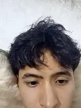Snapshot of Sm1thXx chatting on 3, 2, 2025 Sm1thXx online show from 3, 2, 2025