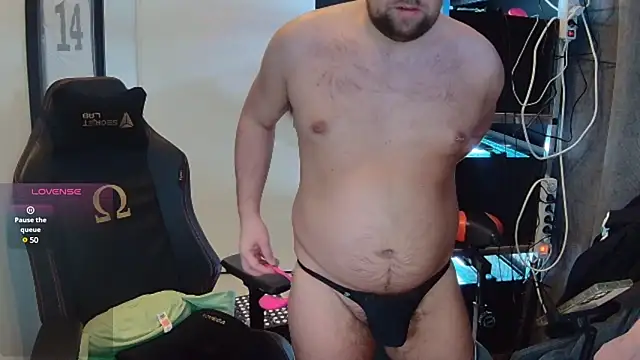 Snapshot of justinitt chatting on 20, 1, 2025 justinitt online show from 20, 1, 2025