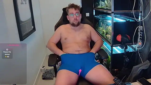 Snapshot of justinitt chatting on 21, 1, 2025 justinitt online show from 21, 1, 2025