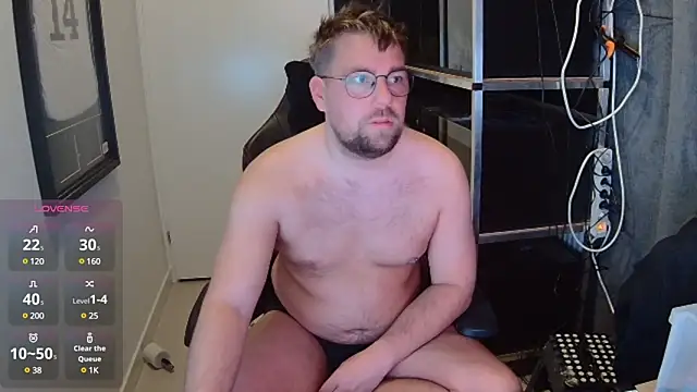 Snapshot of justinitt chatting on 22, 1, 2025 justinitt online show from 22, 1, 2025