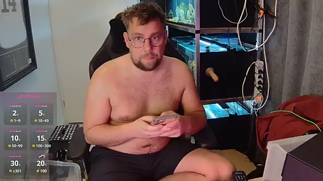 Snapshot of justinitt chatting on 24, 1, 2025 justinitt online show from 24, 1, 2025