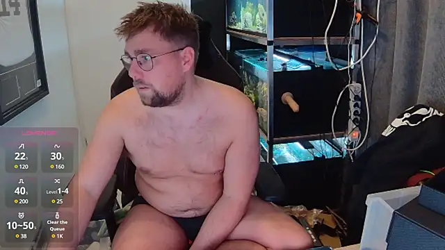 Snapshot of justinitt chatting on 24, 1, 2025 justinitt online show from 24, 1, 2025