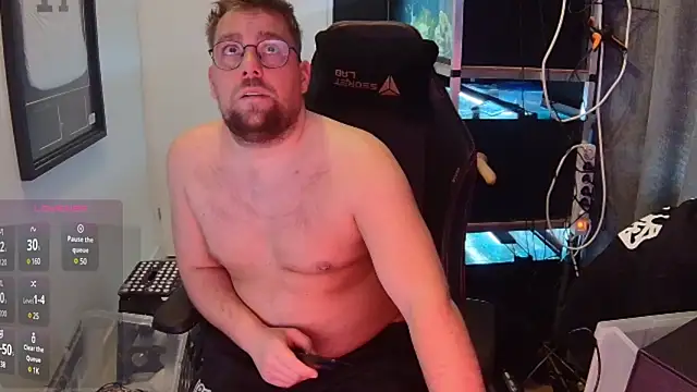 Snapshot of justinitt chatting on 25, 1, 2025 justinitt online show from 25, 1, 2025