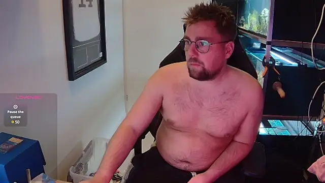 Snapshot of justinitt chatting on 26, 1, 2025 justinitt online show from 26, 1, 2025