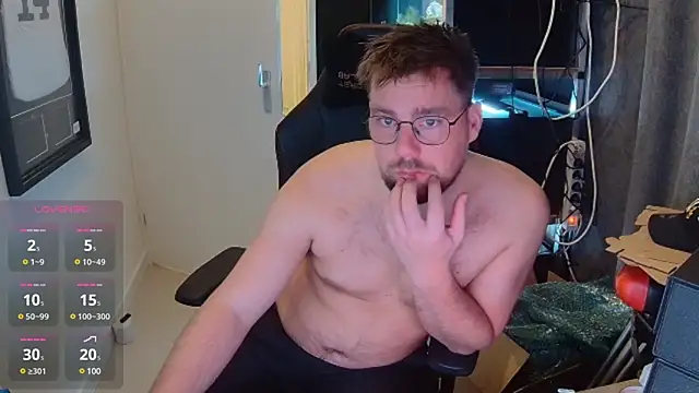 Snapshot of justinitt chatting on 28, 1, 2025 justinitt online show from 28, 1, 2025