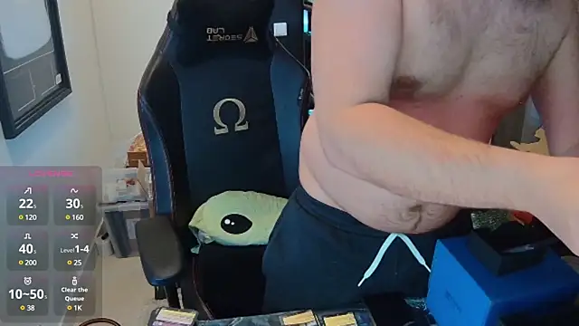 Snapshot of justinitt chatting on 28, 1, 2025 justinitt online show from 28, 1, 2025