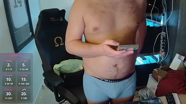 Snapshot of justinitt chatting on 30, 1, 2025 justinitt online show from 30, 1, 2025