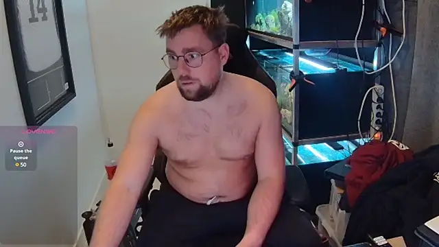 Snapshot of justinitt chatting on 3, 2, 2025 justinitt online show from 3, 2, 2025