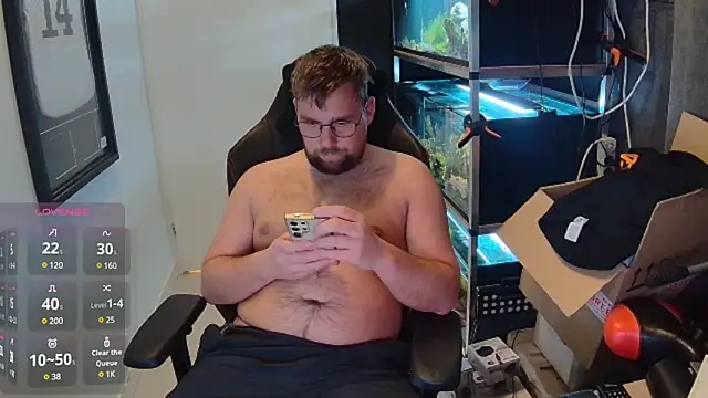 Snapshot of justinitt chatting on 3, 2, 2025 justinitt online show from 3, 2, 2025