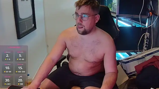 Snapshot of justinitt chatting on 5, 2, 2025 justinitt online show from 5, 2, 2025