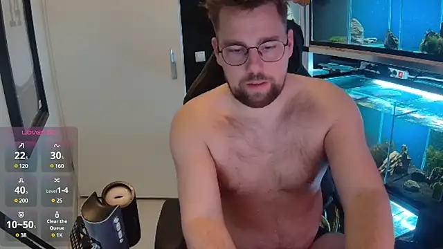 Snapshot of justinitt chatting on 16, 2, 2025 justinitt online show from 16, 2, 2025