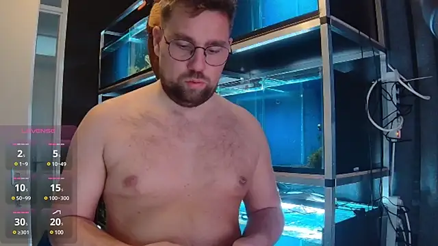 Snapshot of justinitt chatting on 17, 2, 2025 justinitt online show from 17, 2, 2025