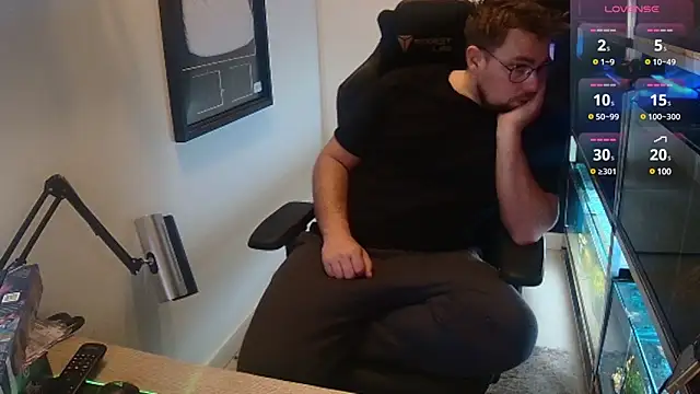 Snapshot of justinitt chatting on 3, 3, 2025 justinitt online show from 3, 3, 2025