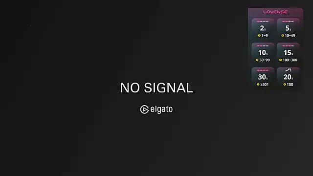 Snapshot of justinitt chatting on 3, 3, 2025 justinitt online show from 3, 3, 2025