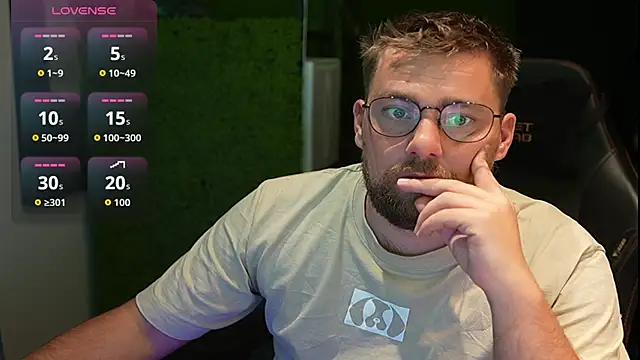 Snapshot of justinitt chatting on 21, 9, 2025 justinitt online show from 21, 9, 2025