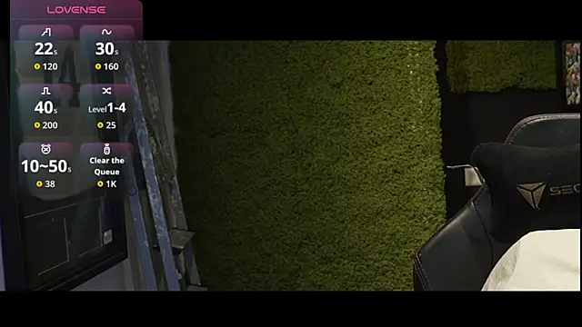 Snapshot of justinitt chatting on 25, 10, 2025 justinitt online show from 25, 10, 2025