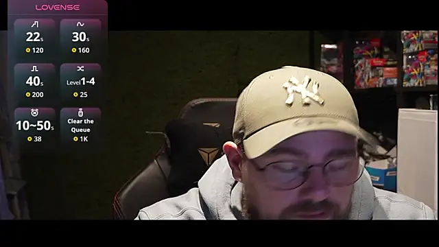 Snapshot of justinitt chatting on 26, 10, 2025 justinitt online show from 26, 10, 2025