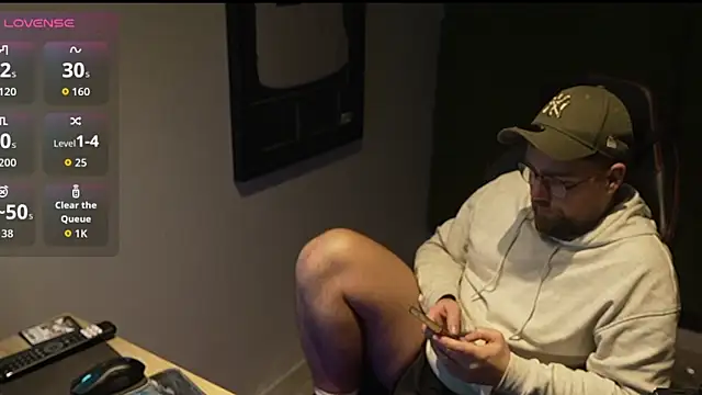 justinitt online show from 15, 1, 2026