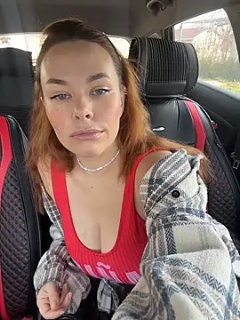 Kelley Allie online show from 11, 11, 2025