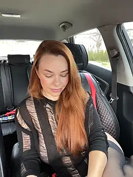 Kelley Allie online show from 18, 12, 2025