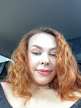 Kelley Allie online show from 13, 2, 2026