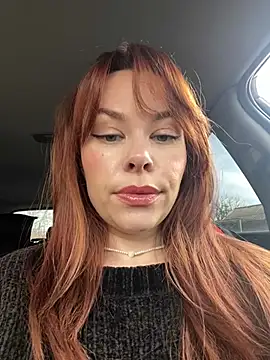 Kelley Allie online show from 20, 2, 2026