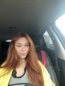 Kelley Allie online show from 4, 4, 2026