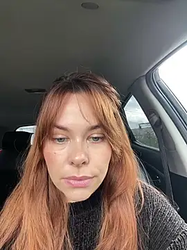 Kelley Allie online show from 13, 4, 2026