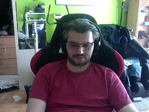 Snapshot of stary-w-kalesonach chatting on 29, 5, 2026 stary-w-kalesonach online show from 29, 5, 2026