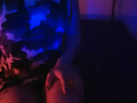 lollaxjf online show from 23, 5, 2026