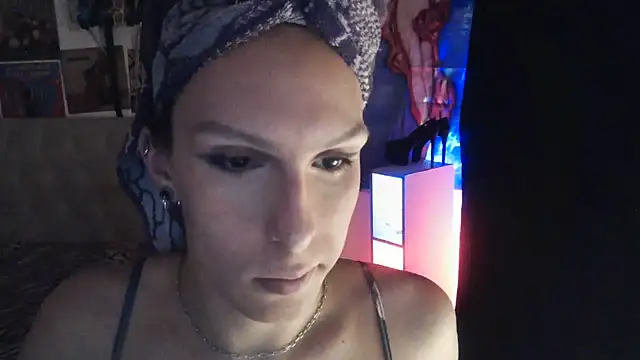 Snapshot of lollaxjf chatting on 9, 7, 2026 lollaxjf online show from 9, 7, 2026