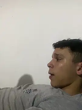 Snapshot of Hot_boys_hto chatting on 10, 2, 2025 Hot boys hto online show from 10, 2, 2025