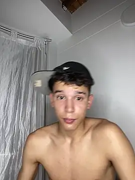 Snapshot of Hot_boys_hto chatting on 20, 2, 2025 Hot boys hto online show from 20, 2, 2025