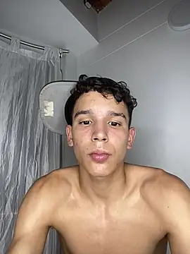 Snapshot of Hot_boys_hto chatting on 23, 2, 2025 Hot boys hto online show from 23, 2, 2025