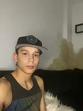 Snapshot of Hot_boys_hto chatting on 24, 2, 2025 Hot boys hto online show from 24, 2, 2025