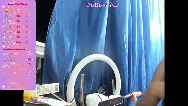 miaa--pervert online show from 15, 5, 2026