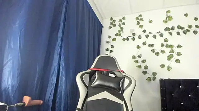 miaa--pervert online show from 24, 6, 2026