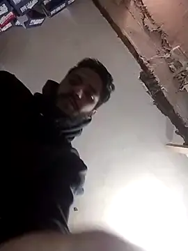 Snapshot of Feeroo11 chatting on 15, 1, 2026 Feeroo11 online show from 15, 1, 2026