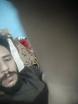 Snapshot of Feeroo11 chatting on 12, 4, 2026 Feeroo11 online show from 12, 4, 2026