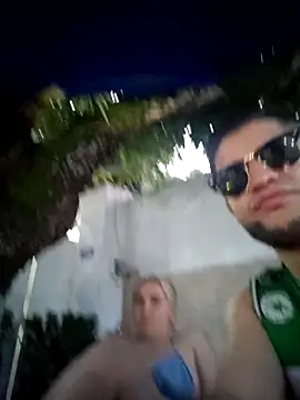 im dominik online show from 16, 2, 2026