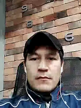 ferukh online show from 16, 1, 2025