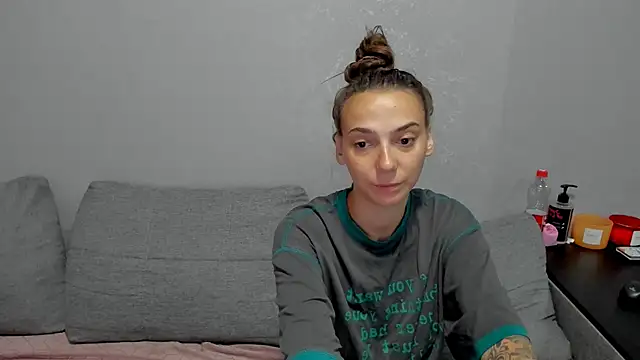 Snapshot of annabishop chatting on 20, 11, 2025 annabishop online show from 20, 11, 2025