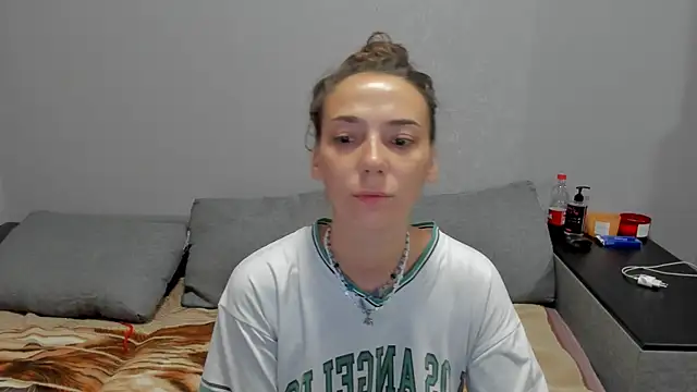 Snapshot of annabishop chatting on 24, 11, 2025 annabishop online show from 24, 11, 2025