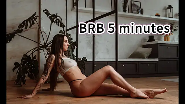 Snapshot of annabishop chatting on 25, 11, 2025 annabishop online show from 25, 11, 2025