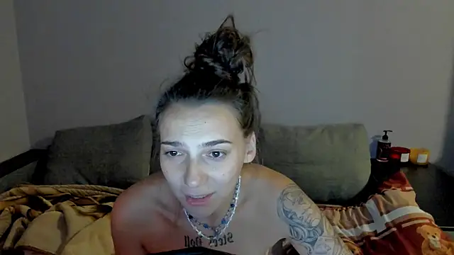 Snapshot of annabishop chatting on 30, 11, 2025 annabishop online show from 30, 11, 2025