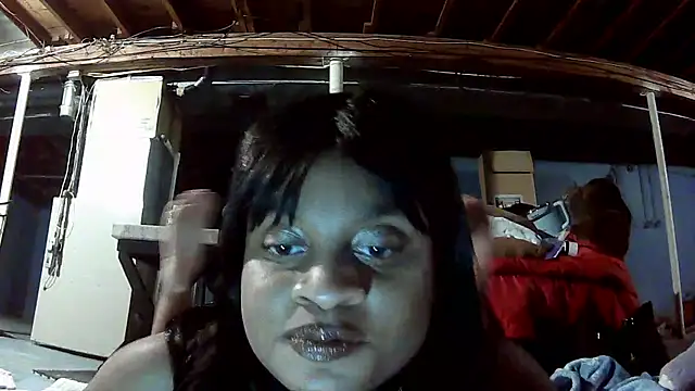 Snapshot of goddessvanessathebrat chatting on 20, 1, 2025 goddessvanessathebrat online show from 20, 1, 2025