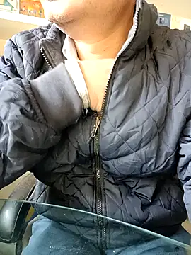 cpl-jay online show from 13, 1, 2025